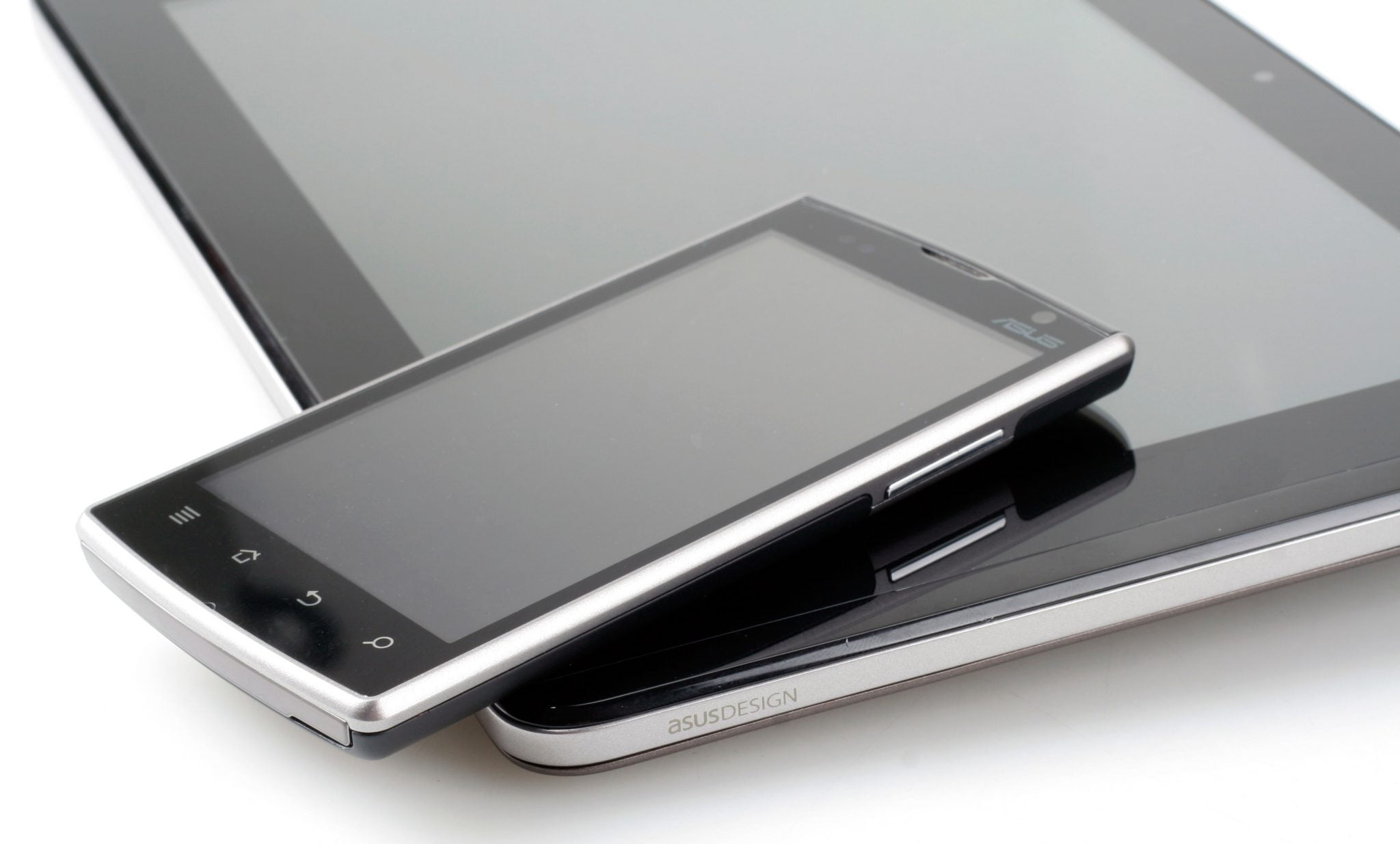 mobile