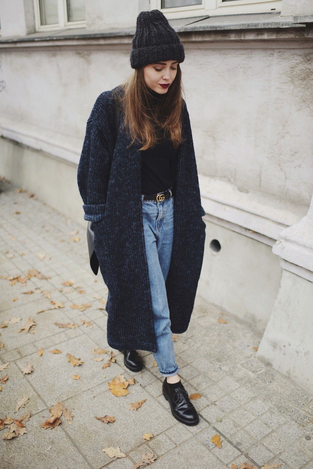 Style