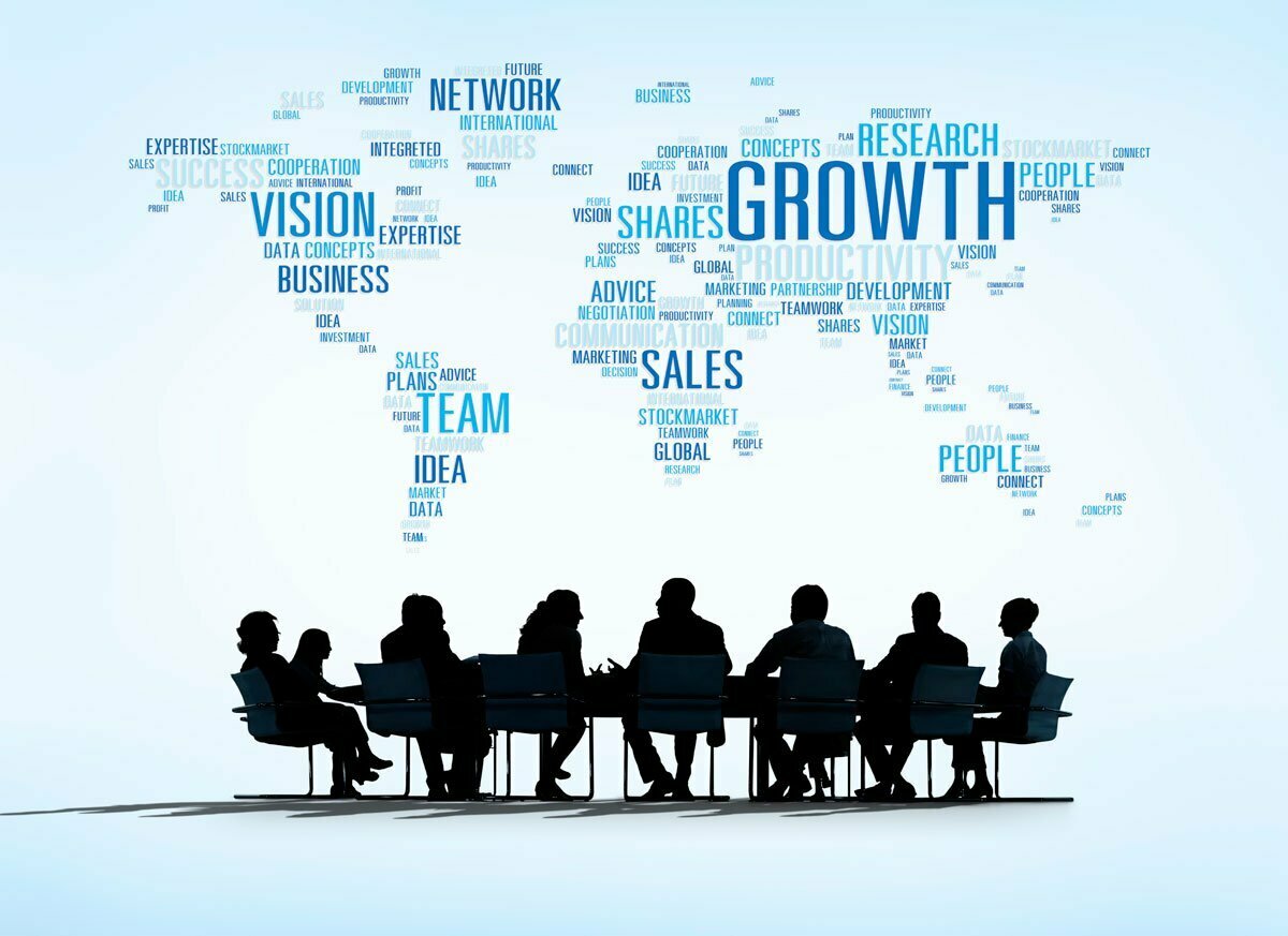 Network Marketing