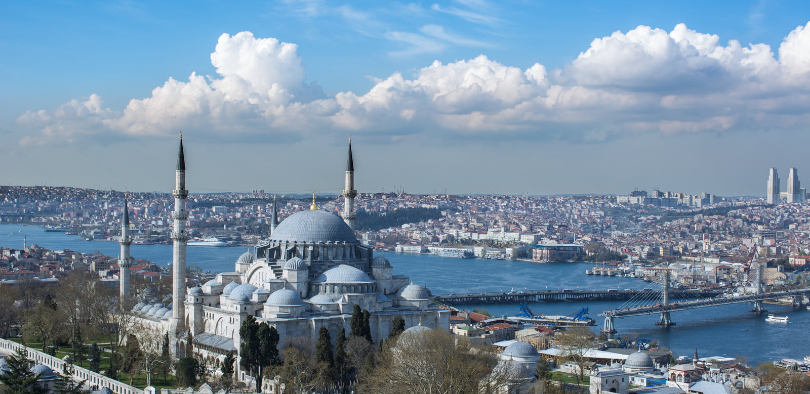 Turkey