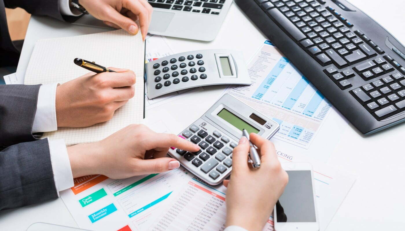 Finance