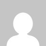 Author Template - Magazine PRO 1 Ruby S. Barbee